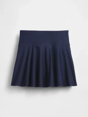 Spódniczka-szorty dla dzieci „Easy Skort”