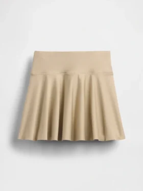 Spódniczka-szorty dla dzieci „Easy Skort”