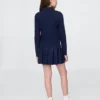 Spódniczka-szorty dla dzieci „Easy Skort”