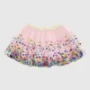 Spódniczka tutu „Confetti” marki Sweet Wink