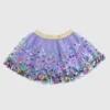 Spódniczka tutu „Confetti” marki Sweet Wink