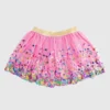 Spódniczka tutu „Confetti” marki Sweet Wink