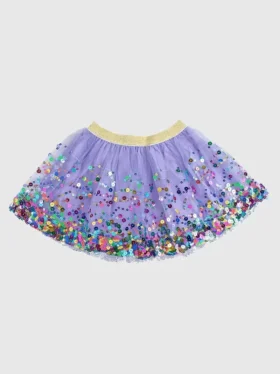 Spódniczka tutu „Confetti” marki Sweet Wink