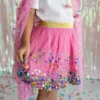 Spódniczka tutu „Confetti” marki Sweet Wink