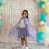 Spódniczka tutu „Confetti” marki Sweet Wink