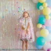 Spódniczka tutu „Confetti” marki Sweet Wink