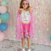 Spódniczka tutu „Confetti” marki Sweet Wink