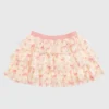 Spódniczka tutu „Ditsy Floral Petal” marki Sweet Wink