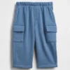 Spodnie dresowe Baby Vintagesoft Cargo