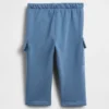 Spodnie dresowe Baby Vintagesoft Cargo