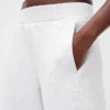 Spodnie dresowe GapFit Barrel