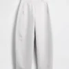 Spodnie dresowe GapFit Barrel