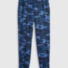 Spodnie dresowe GapFit Runaround Everstretch