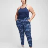 Spodnie dresowe GapFit Runaround Everstretch