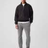 Spodnie dresowe GapFit Tech Slim