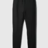 Spodnie dresowe GapFit Tech Slim