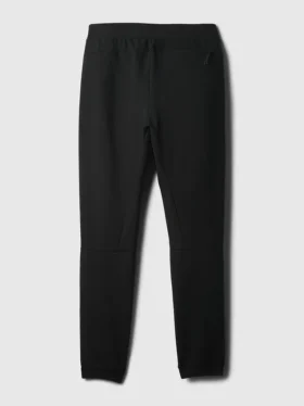 Spodnie dresowe GapFit Tech Slim