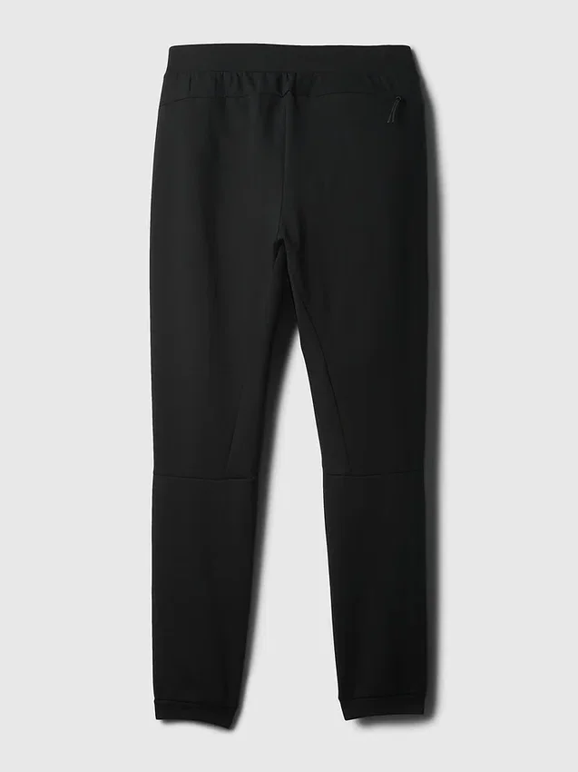 Spodnie dresowe GapFit Tech Slim