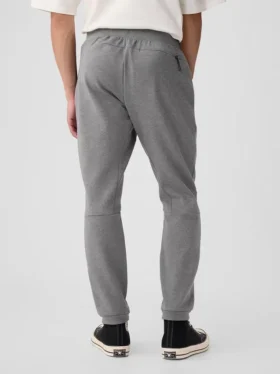 Spodnie dresowe GapFit Tech Slim