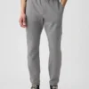 Spodnie dresowe GapFit Tech Slim
