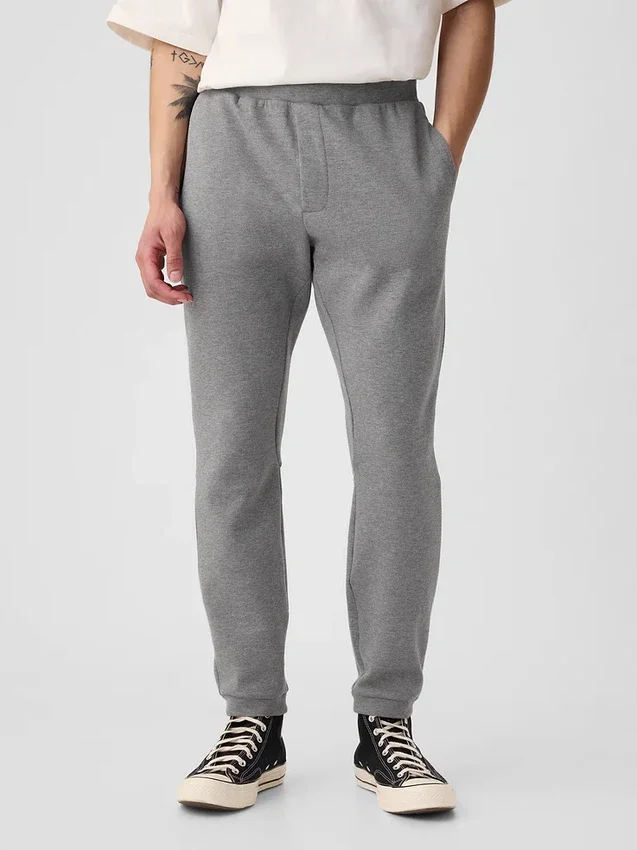 Spodnie dresowe GapFit Tech Slim
