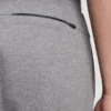 Spodnie dresowe GapFit Tech Slim
