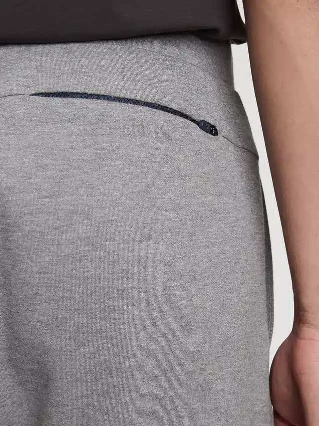 Spodnie dresowe GapFit Tech Slim