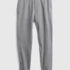 Spodnie dresowe GapFit Tech Slim