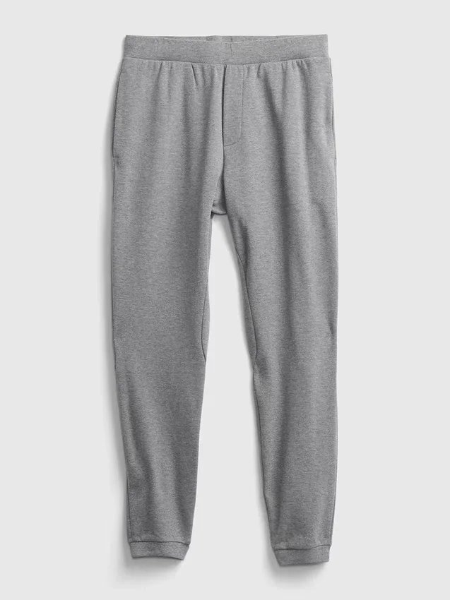 Spodnie dresowe GapFit Tech Slim