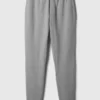 Spodnie dresowe GapFit Tech Slim