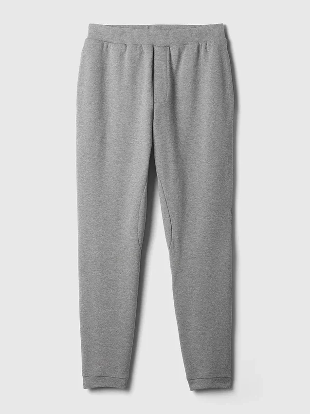 Spodnie dresowe GapFit Tech Slim