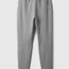 Spodnie dresowe GapFit Tech Slim