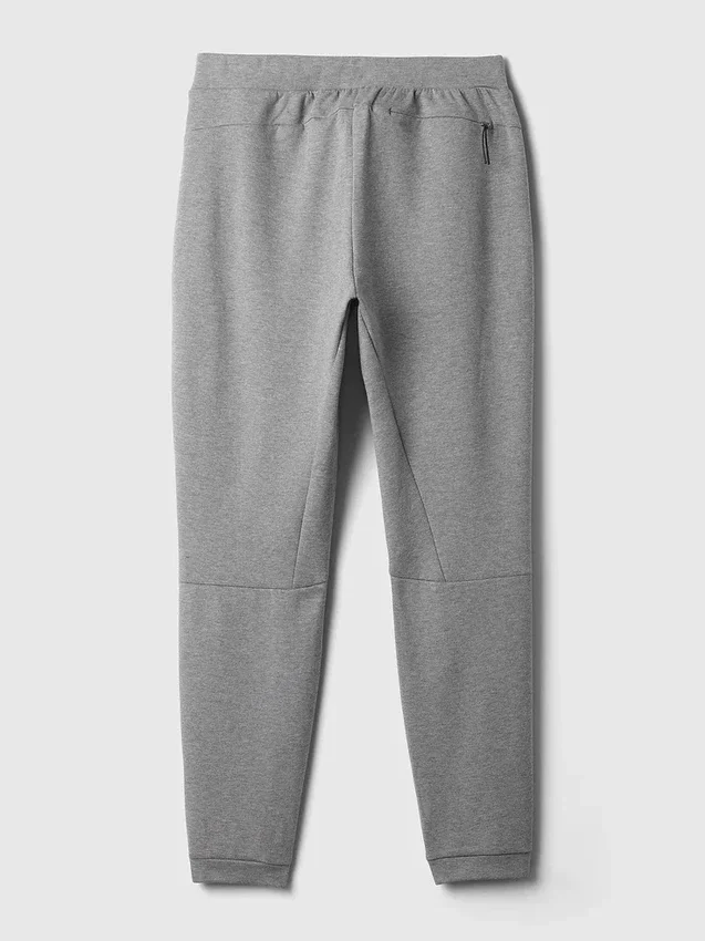 Spodnie dresowe GapFit Tech Slim