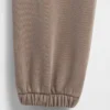 Spodnie dresowe Vintagesoft z wysokim stanem