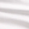 Spodnie dresowe z miękkiej dzianiny frotte o szerokich nogawkach
