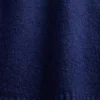 Spodnie sweterkowe typu bootcut z serii CashSoft