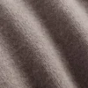 Spodnie sweterkowe typu bootcut z serii CashSoft