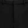 Spodnie typu bootcut z niskim stanem Gapstudio