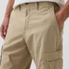 Spodnie typu cargo