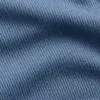 Spodnie typu pull-on z serii „Baby First Favorites” (zestaw 3 szt.)