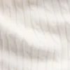 Spodnie z dzianiny typu cable-knit z serii CashSoft o luźnym kroju