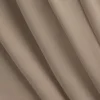 Spodnie z niskim stanem, plisowane i z szerokimi nogawkami 365