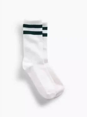 Sportowe skarpetki do kostki