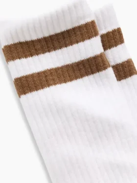 Sportowe skarpetki do kostki