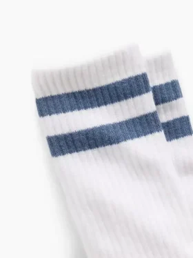 Sportowe skarpetki do kostki