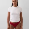 Stringi Secondskin