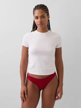 Stringi Secondskin