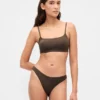 Stringi Secondskin