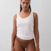 Stringi Secondskin
