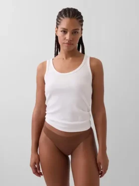 Stringi Secondskin